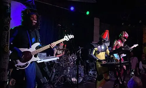 TWRP
