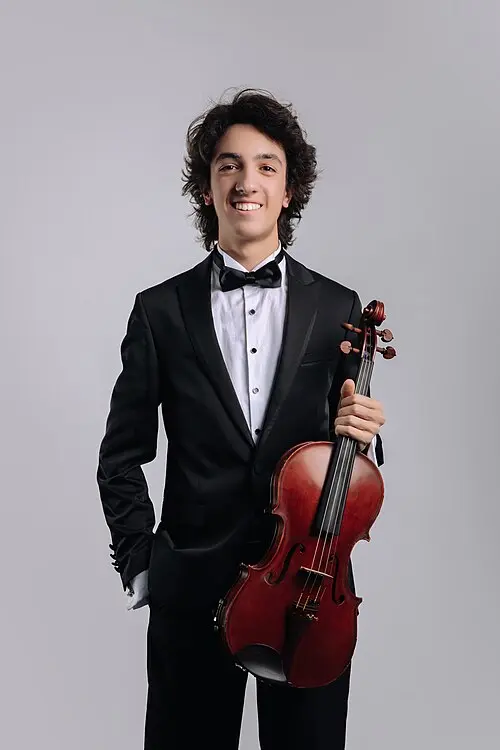 Arda Aykut