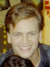 Xavier Serbiá