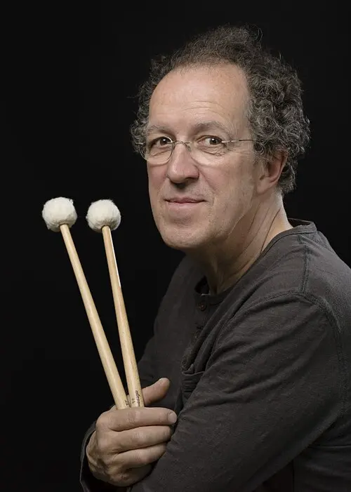 Olivier Clerc