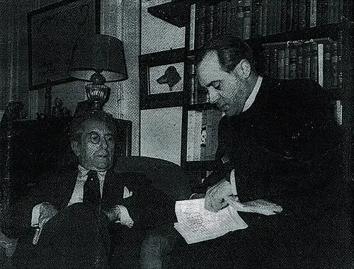 Moreira das Neves