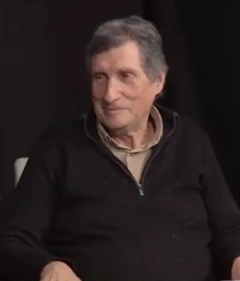Philippe Gumplowicz