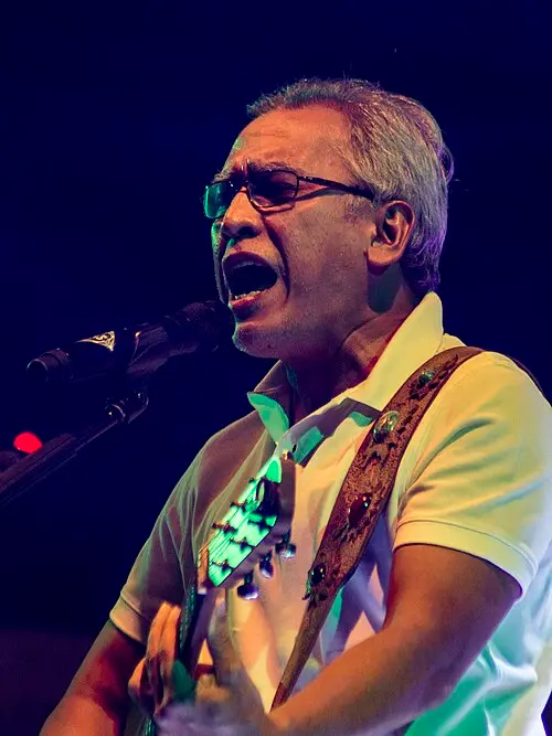 Iwan Fals