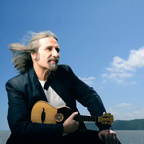 Júlio Pereira