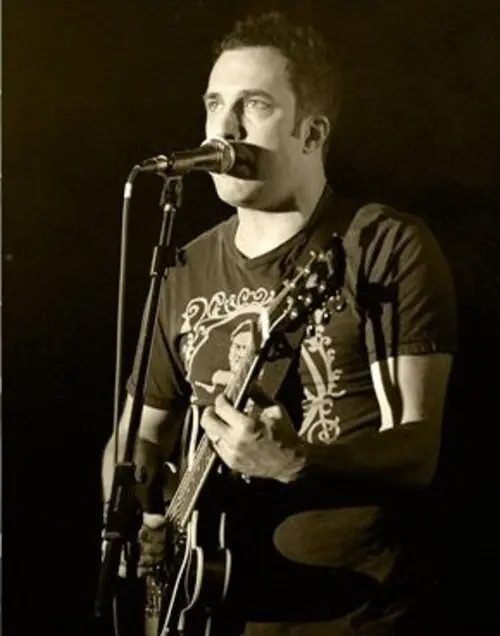 JJ Appleton