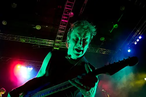 Jukka Orma