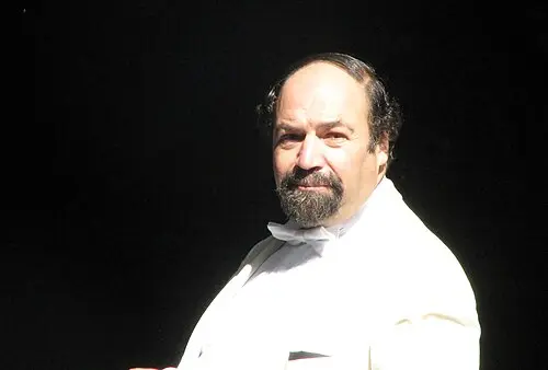 Jüri Alperten