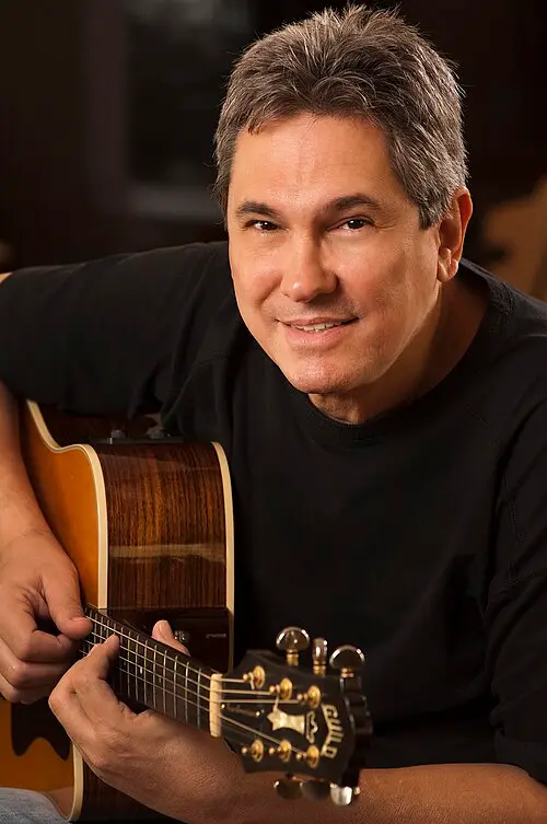 Jorge Luís Piloto