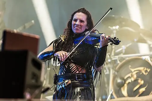 Stephanie Pracht