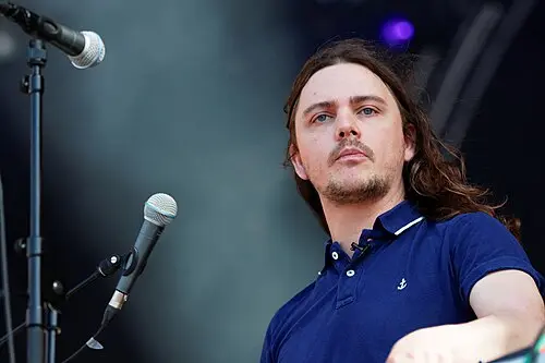 Flavien Berger