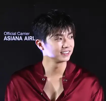 장우영