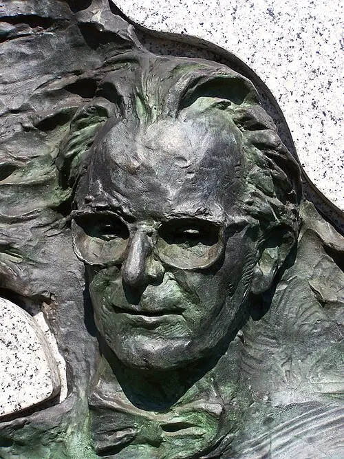 Karol Stryja