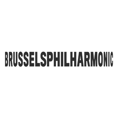 Brussels Philharmonic