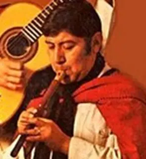 Gerardo López