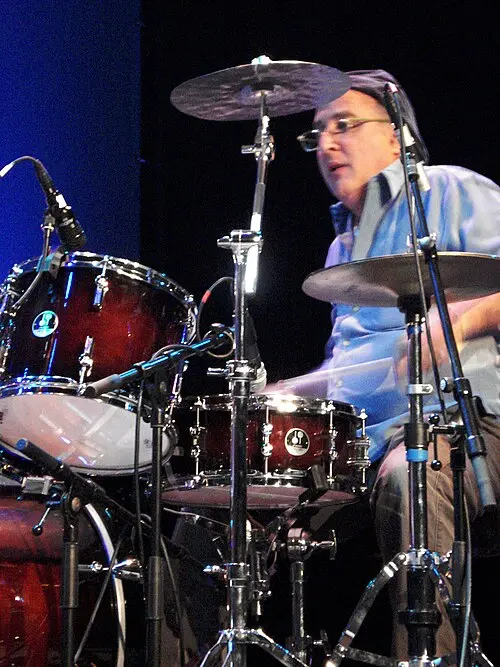 Jim Pugliese