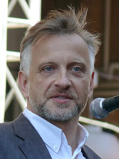 Mácsai, Pál