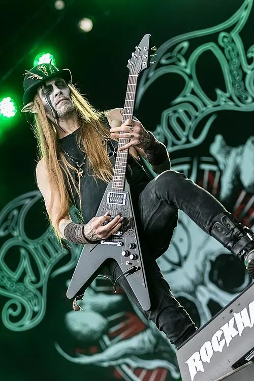 Samuli Ponsimaa