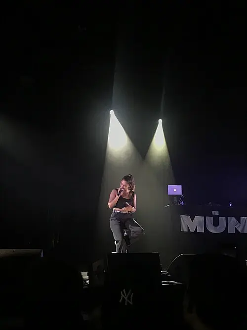 Chilla