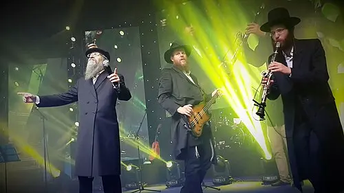נאור כרמי
