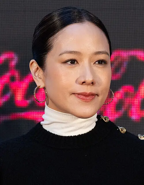 임가흔