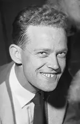Oddvar Sanne