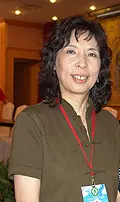 Wang Changyuan