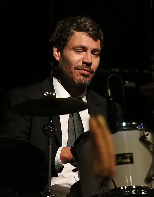 Martin Brauer