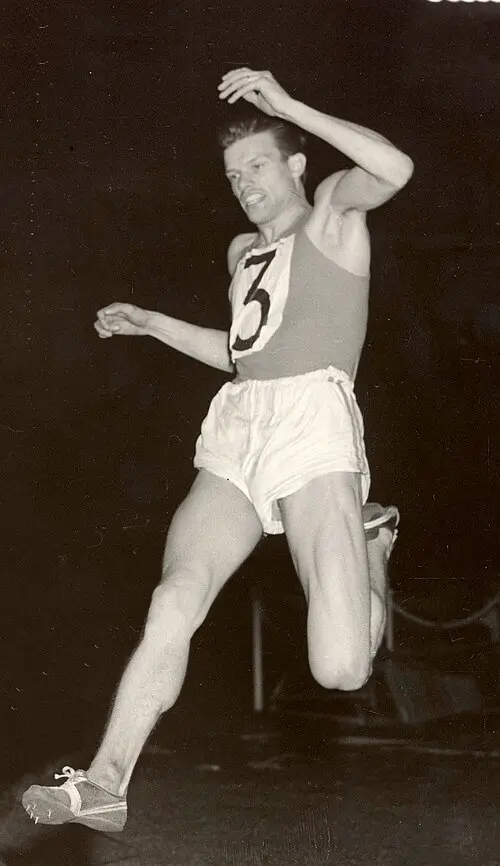 Karl-Erik Israelsson