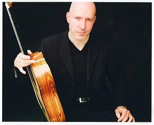 Frank Bungarten