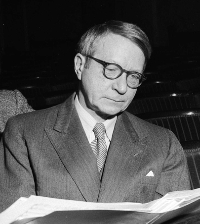 Ludvig Irgens-Jensen