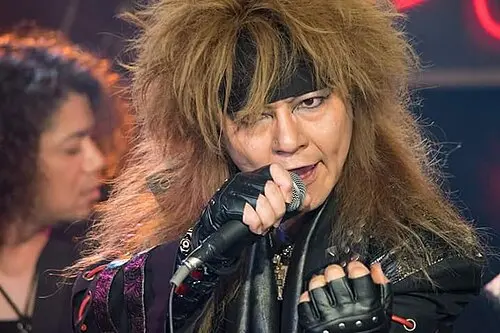 下村成二郎