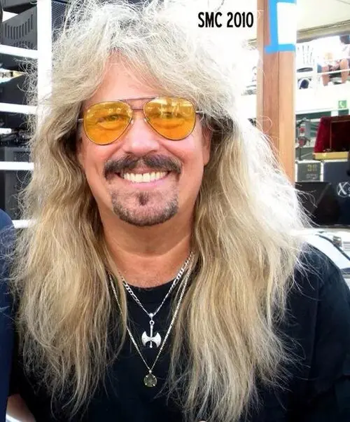 Bobby Ingram