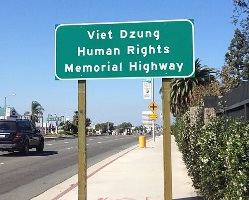 Việt Dzũng