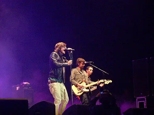 Melocos