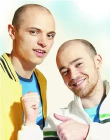 Фактор-2
