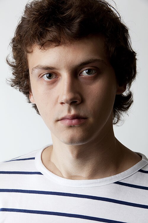 Sasha Kargaltsev
