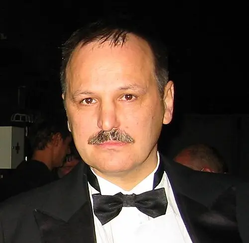 Jani Kovačič