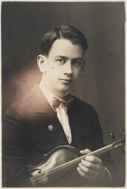 Lauri Saikkola