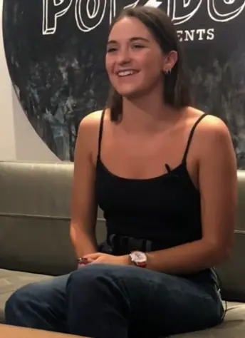 CXLOE