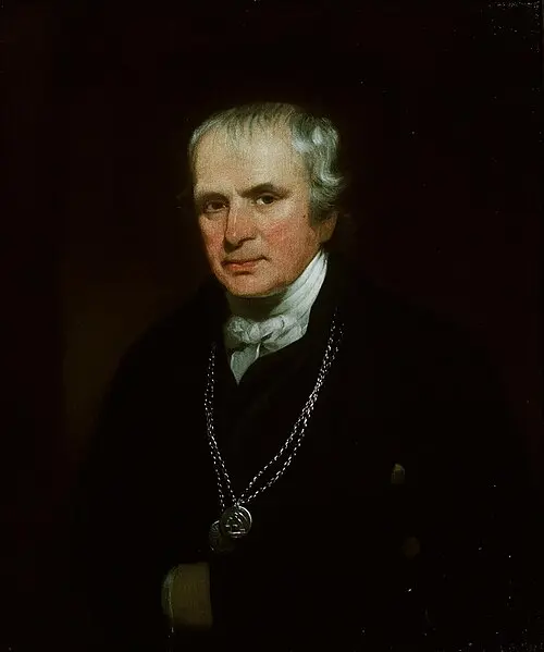 Dafydd Ddu Eryri