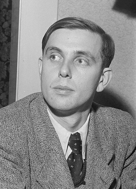 Diethard Hellmann
