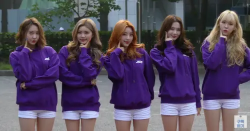 PURPLEBECK