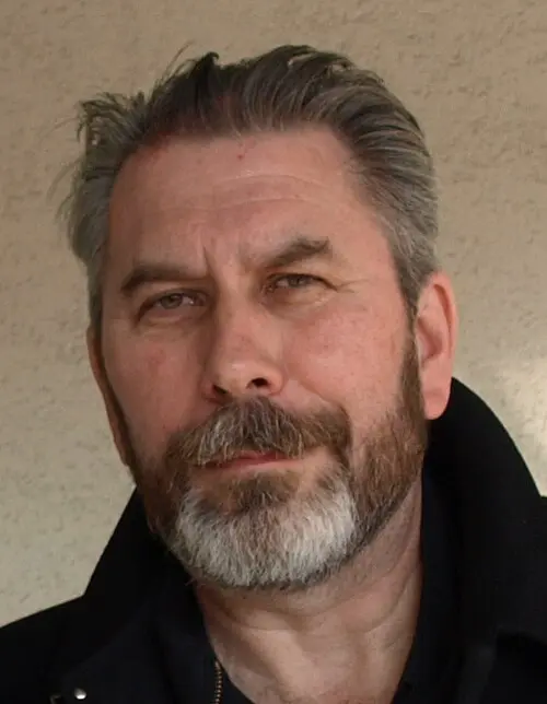 Roman Kołakowski