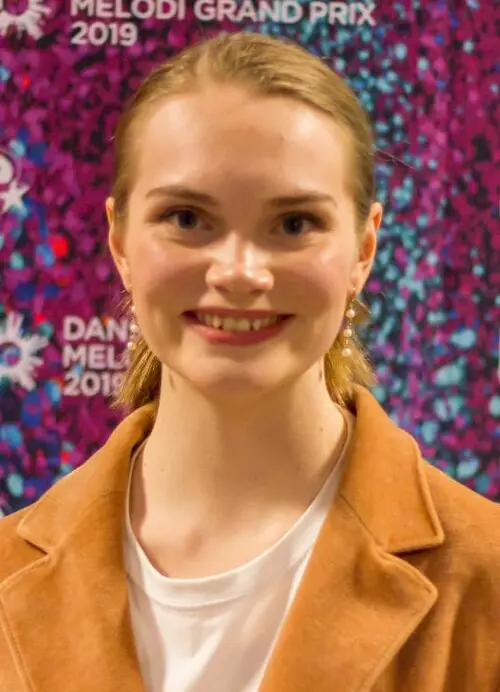 Leonora