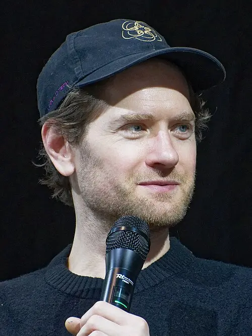 Kyle Soller