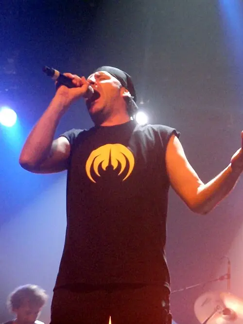 Hervé Aknin