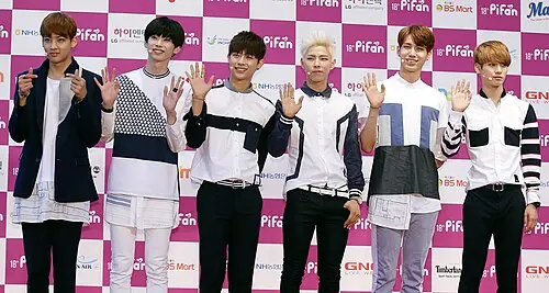 헤일로