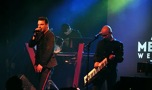 Melotron