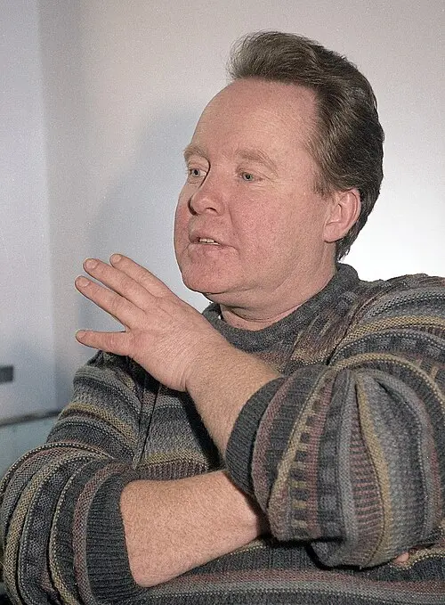 Mihkel Smeljanski