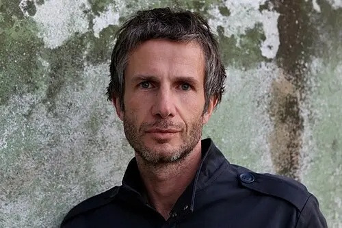 Sven Häusler